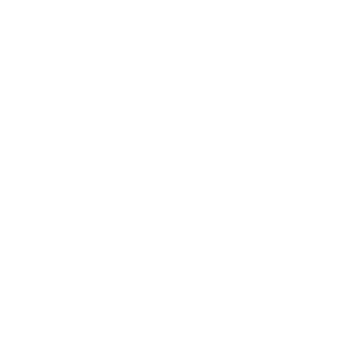 VC Economical Construction