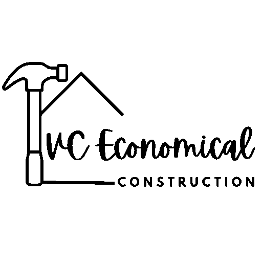 VC Economical Construction